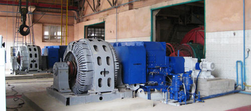 Getriebe 2435V-4 als Ersatz fr D3500.jpg