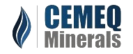 CEMEQ MINERALS